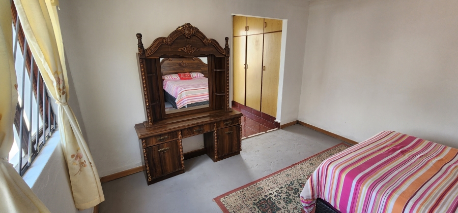 3 Bedroom Property for Sale in Swellendam Western Cape